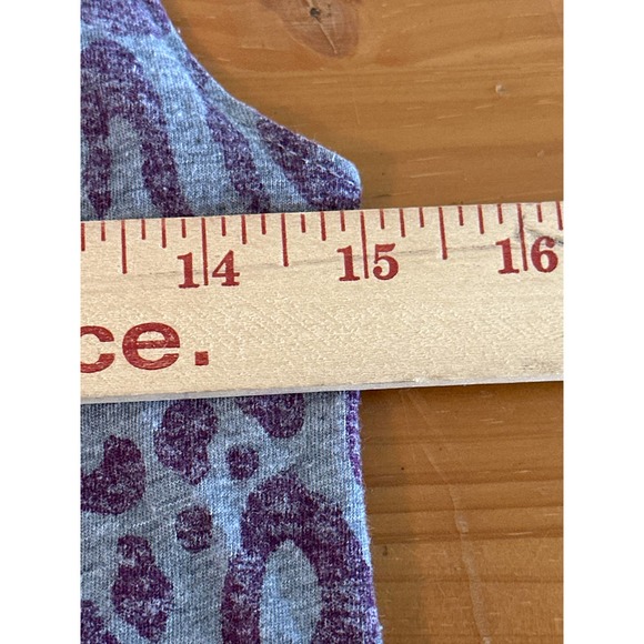 Vans Tank Top Women's Extra Small - Picture 5 of 10